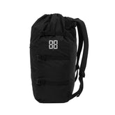 Compression Bag Kite 2024
